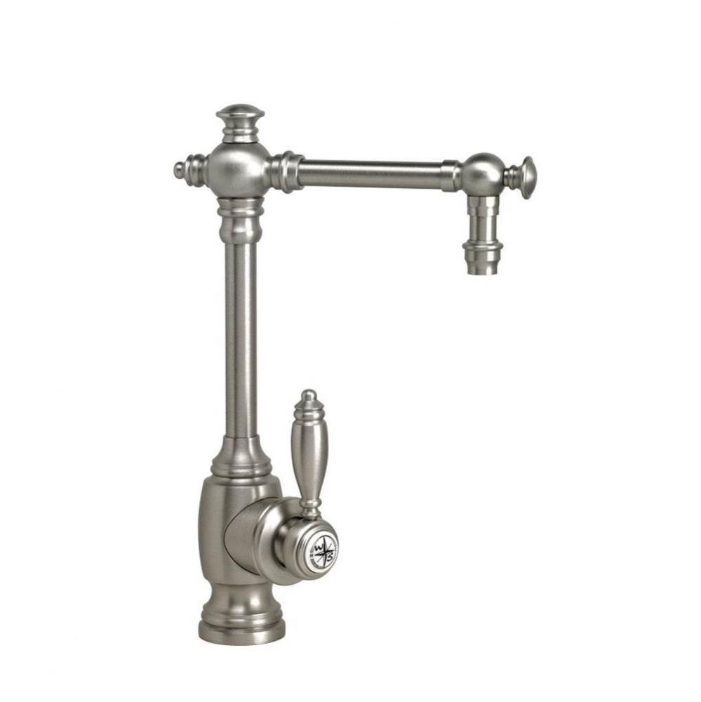 Waterstone Towson Prep Faucet