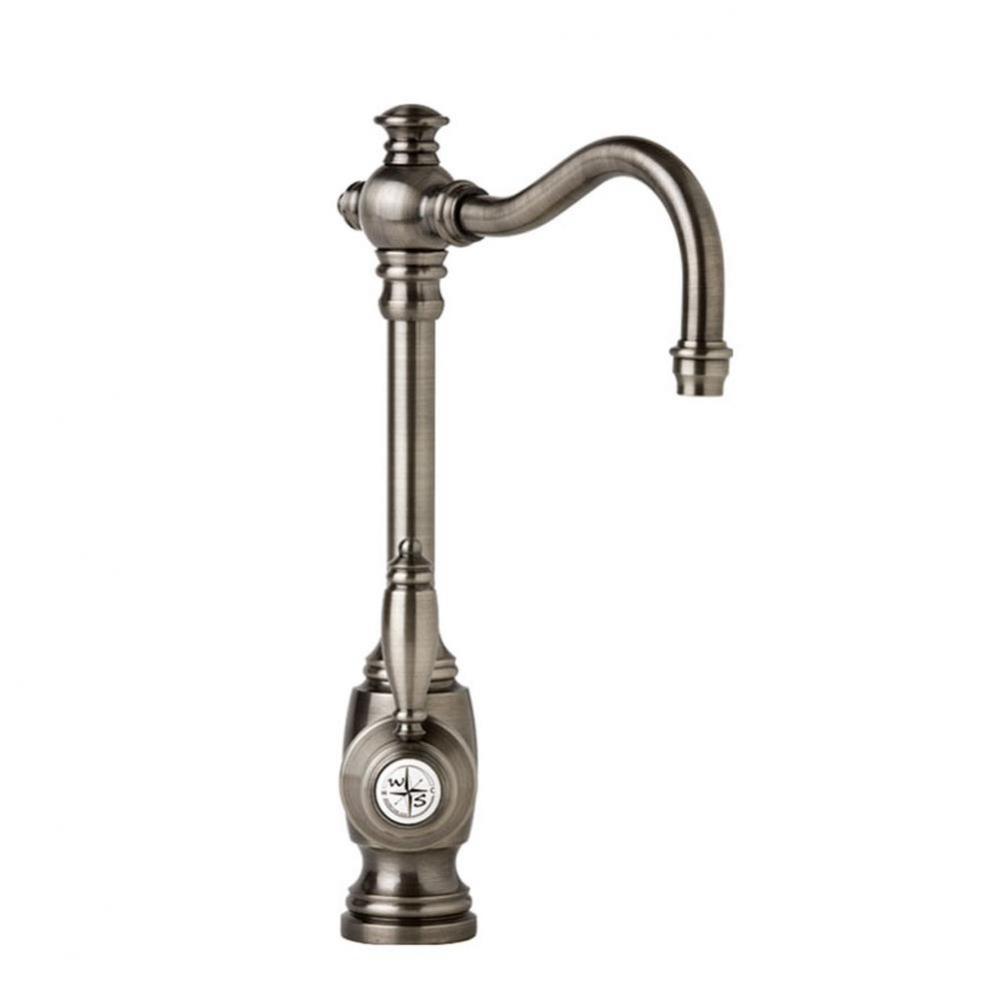 Annapolis Prep Faucet