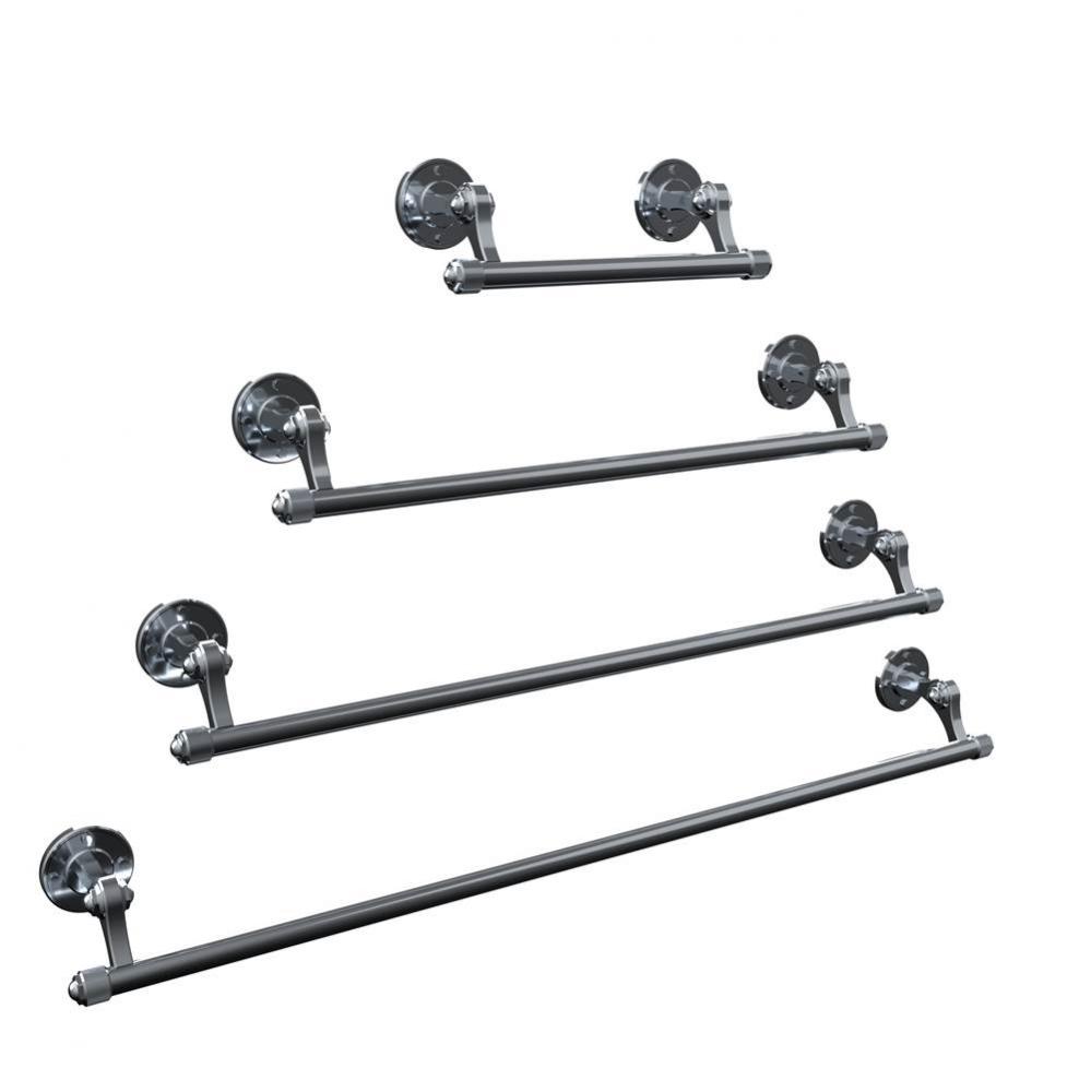 Argonaut 18'' Towel Bar