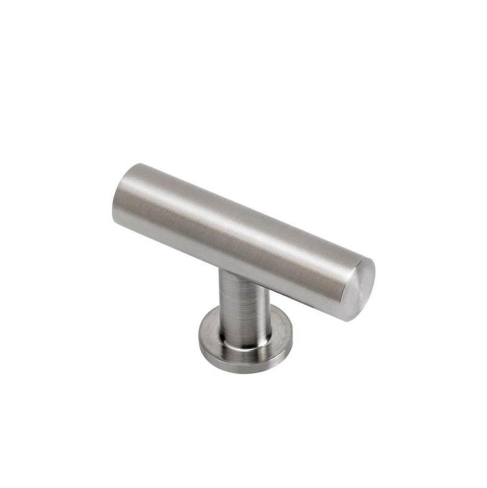 Waterstone Contemporary Cabinet T-Pull