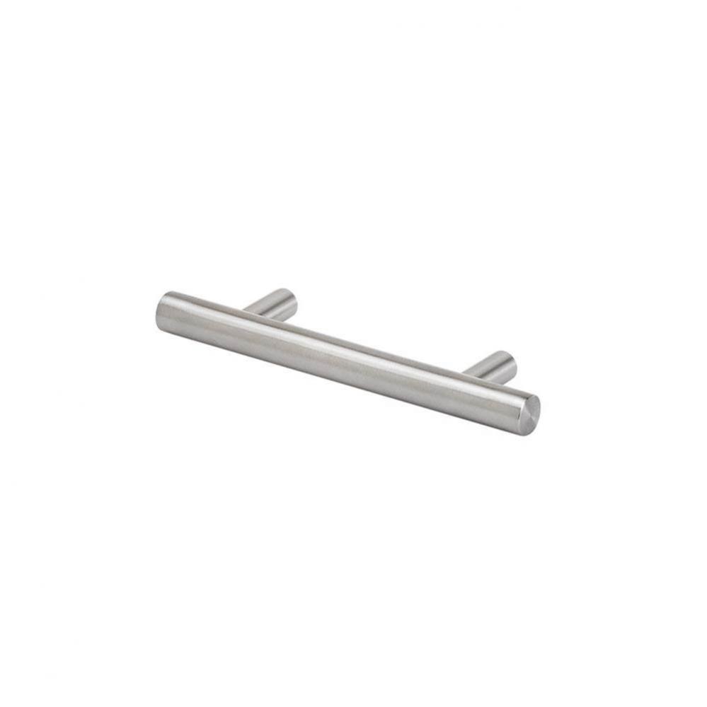 Waterstone Contemporary 3'' Cabinet Pull