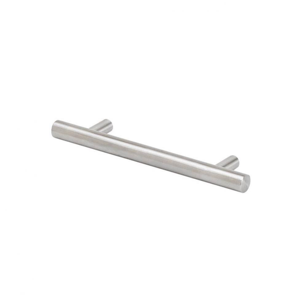 Waterstone Contemporary 4'' Cabinet Pull