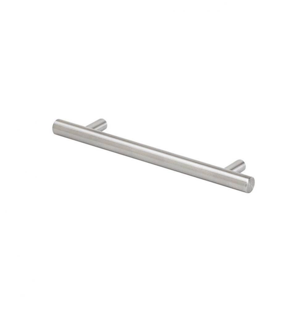 Waterstone Contemporary 5'' Cabinet Pull