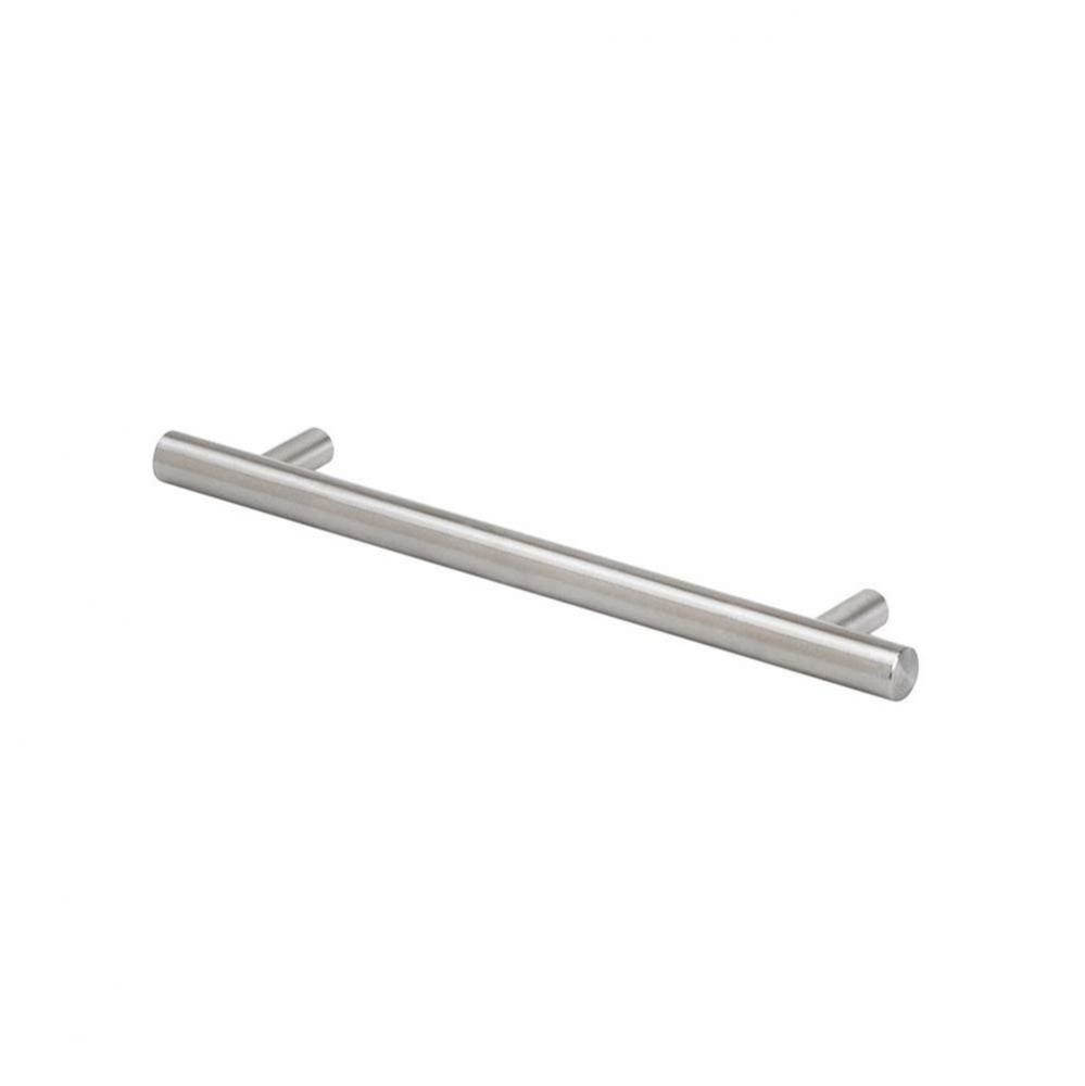 Waterstone Contemporary 6'' Cabinet Pull