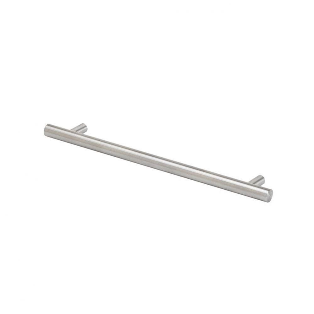 Waterstone Contemporary 8'' Cabinet Pull