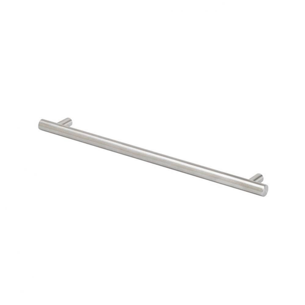 Waterstone Contemporary 12'' Heavy Drawer Pull