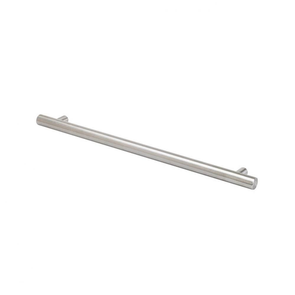 Waterstone Contemporary 12'' Appliance/Door Pull