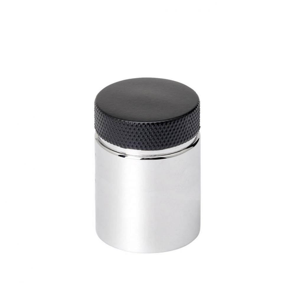 Waterstone Industrial Small Knurled Knob