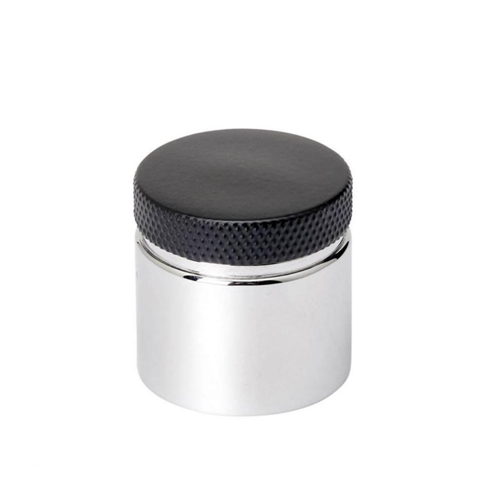 Waterstone Industrial Large Knurled Knob