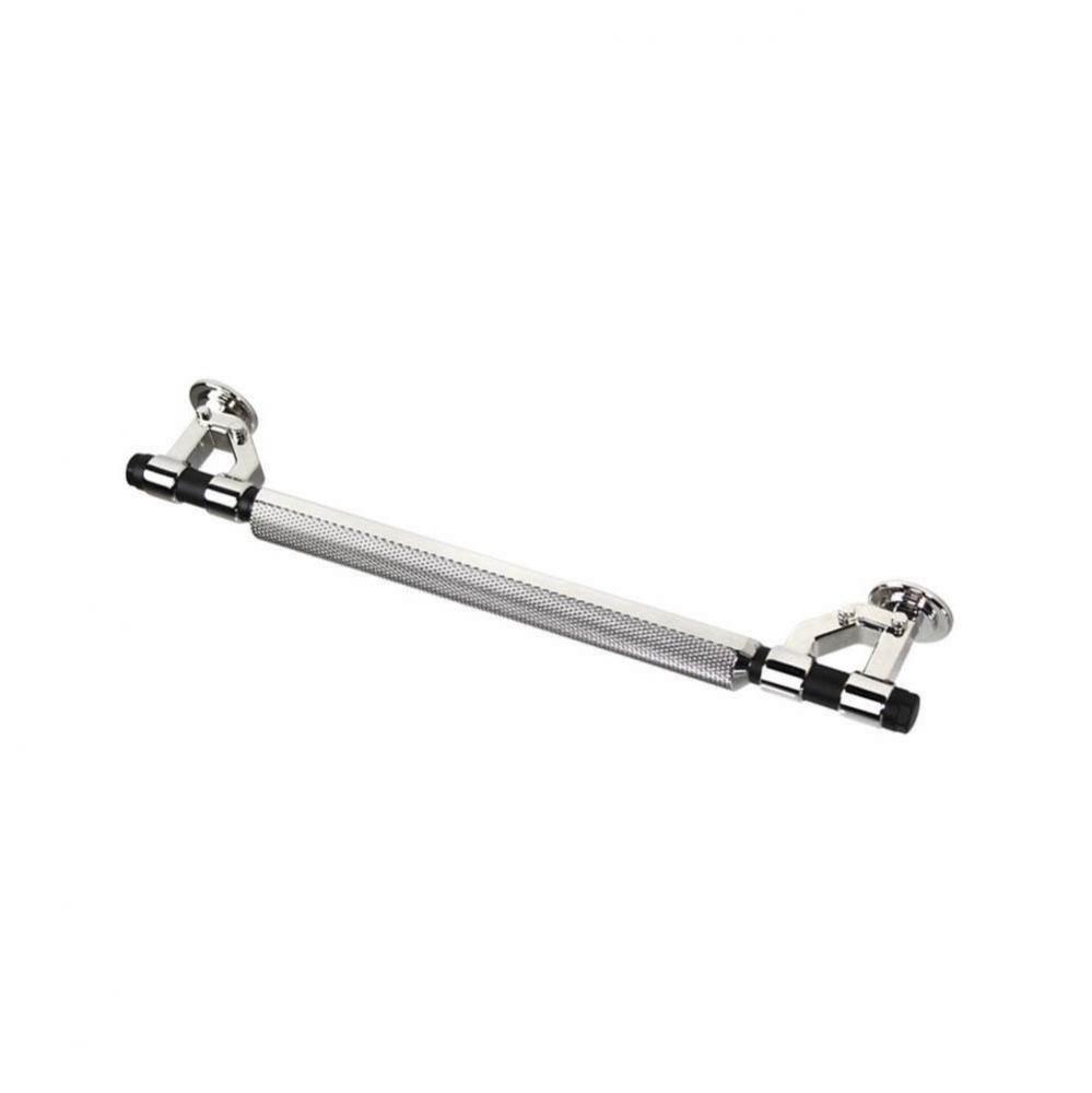 Waterstone Industrial 12'' Handle Pull