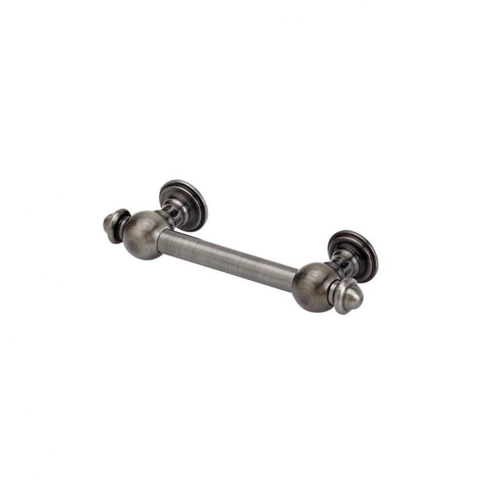 Waterstone Traditional 3'' Cabinet Pull