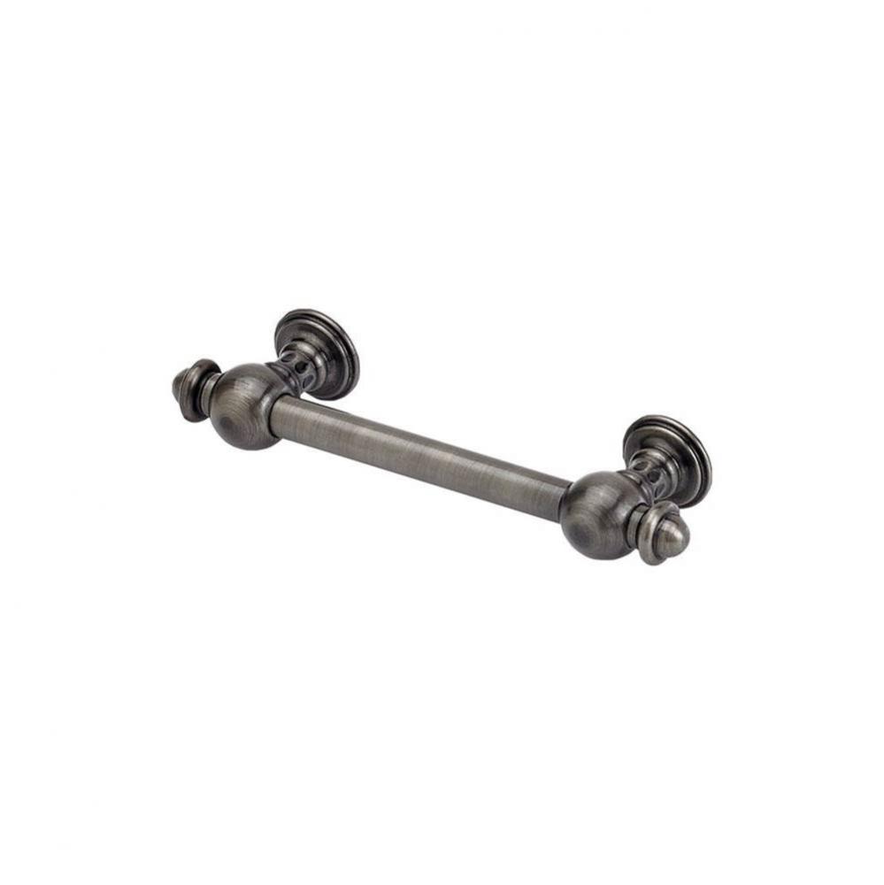 Waterstone Traditional 3.5'' Cabinet Pull