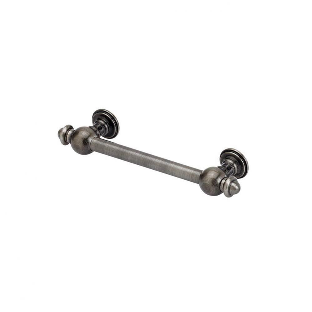 Waterstone Traditional 4'' Cabinet Pull