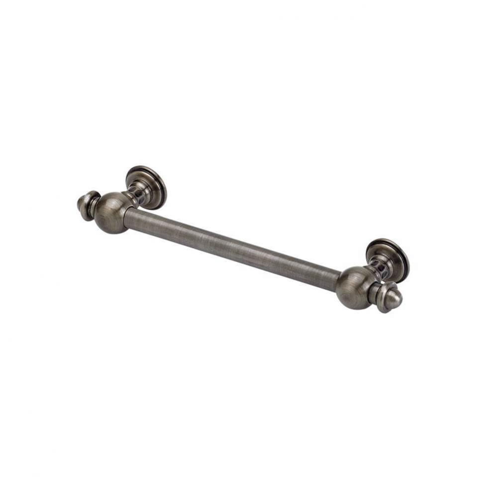 Waterstone Traditional 5'' Cabinet Pull