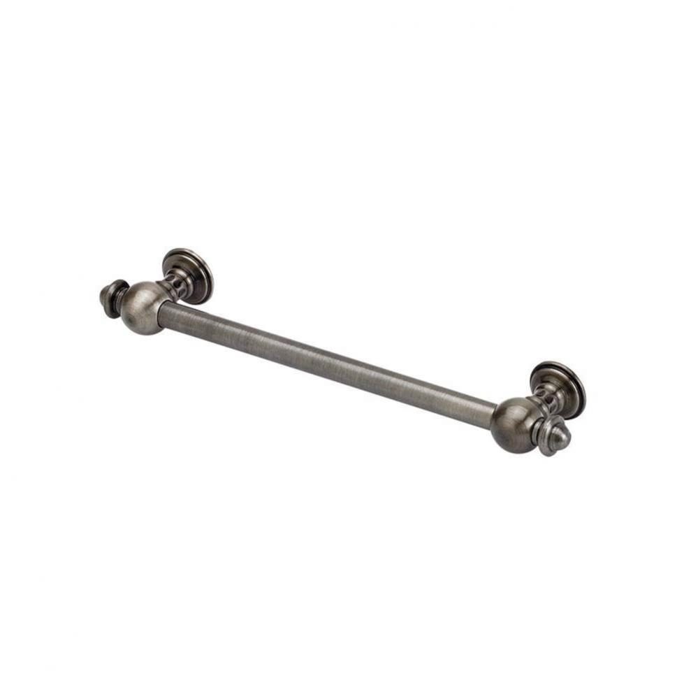 Waterstone Traditional 6'' Cabinet Pull