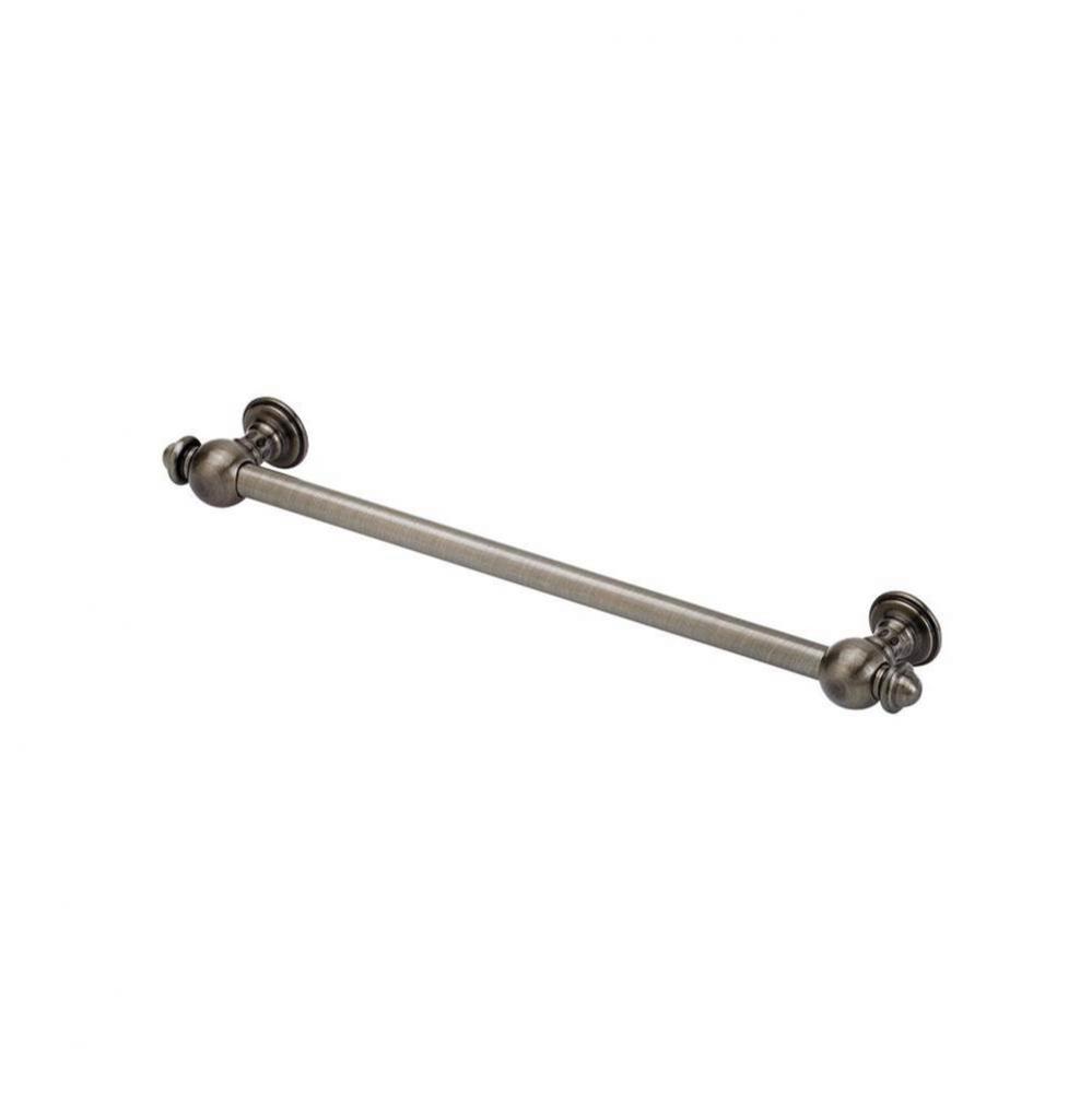 Waterstone Traditional 8'' Cabinet Pull