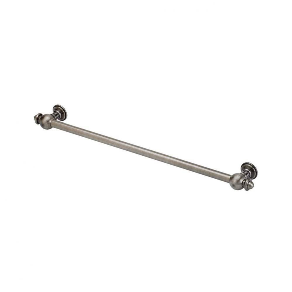 Waterstone Traditional 12'' Heavy Drawer Pull