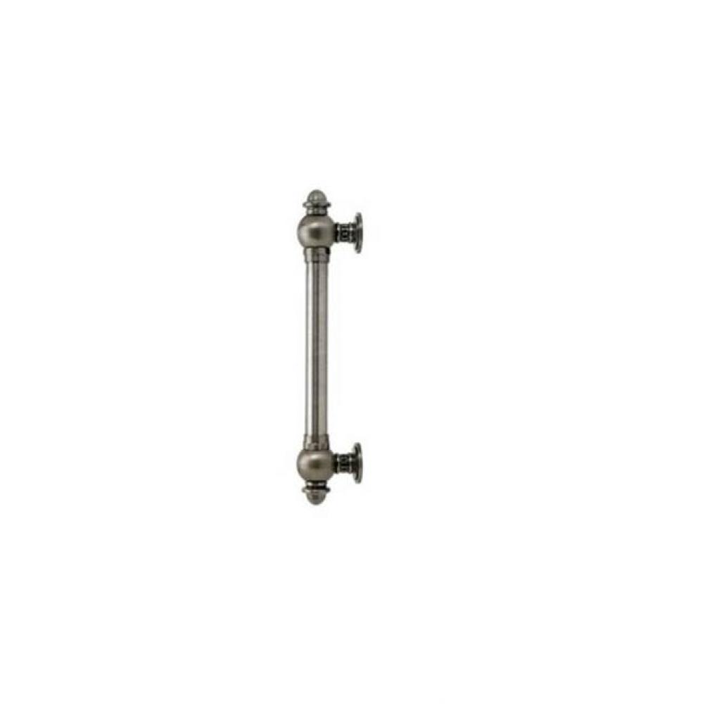 Waterstone Traditional 12'' Appliance/Door Pull