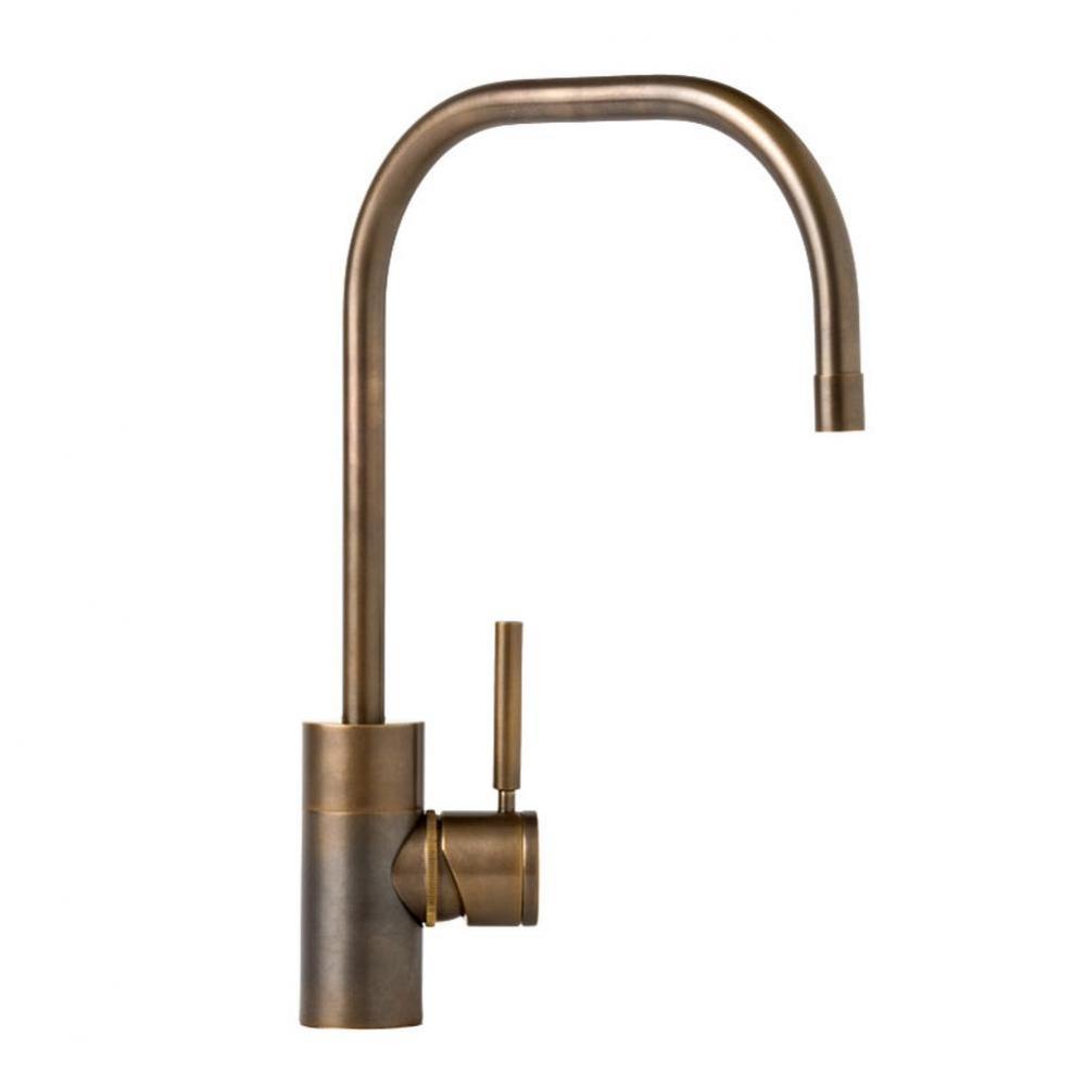 Fulton Kitchen Faucet