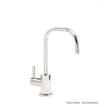 Waterstone 1425H-WB - Fulton Hot Only Filtration Faucet