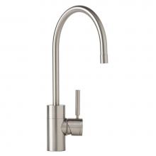 Waterstone 3800-WB - Parche Kitchen Faucet