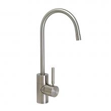 Waterstone 3900-CD - Waterstone Parche Prep Faucet