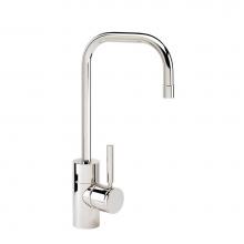 Waterstone 3925-CD - Waterstone Fulton Prep Faucet