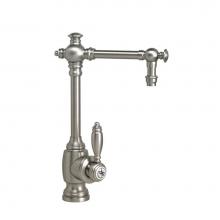 Waterstone 4700-CD - Waterstone Towson Prep Faucet