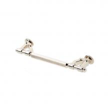 Waterstone HIP-0800-MW - Waterstone Industrial 8'' Handle Pull