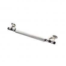 Waterstone HIP-1200-MW - Waterstone Industrial 12'' Handle Pull