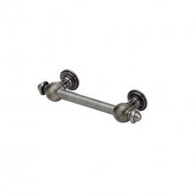 Waterstone HTP-0300-MW - Waterstone Traditional 3'' Cabinet Pull