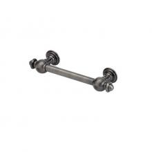 Waterstone HTP-0350-MW - Waterstone Traditional 3.5'' Cabinet Pull