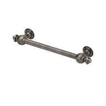 Waterstone HTP-0500-MW - Waterstone Traditional 5'' Cabinet Pull