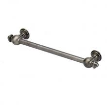 Waterstone HTP-0600-MW - Waterstone Traditional 6'' Cabinet Pull