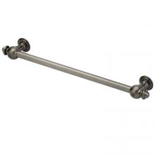 Waterstone HTP-0800-MW - Waterstone Traditional 8'' Cabinet Pull