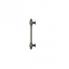 Waterstone HTP-1201-MW - Waterstone Traditional 12'' Appliance/Door Pull