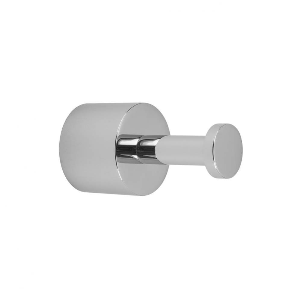 Contempo II Robe Hook