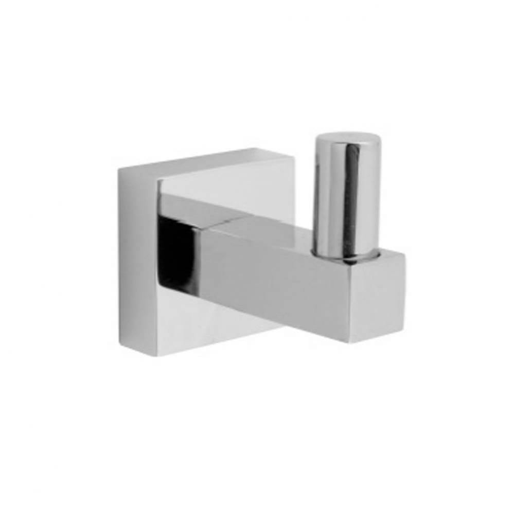 CUBIX® Robe Hook