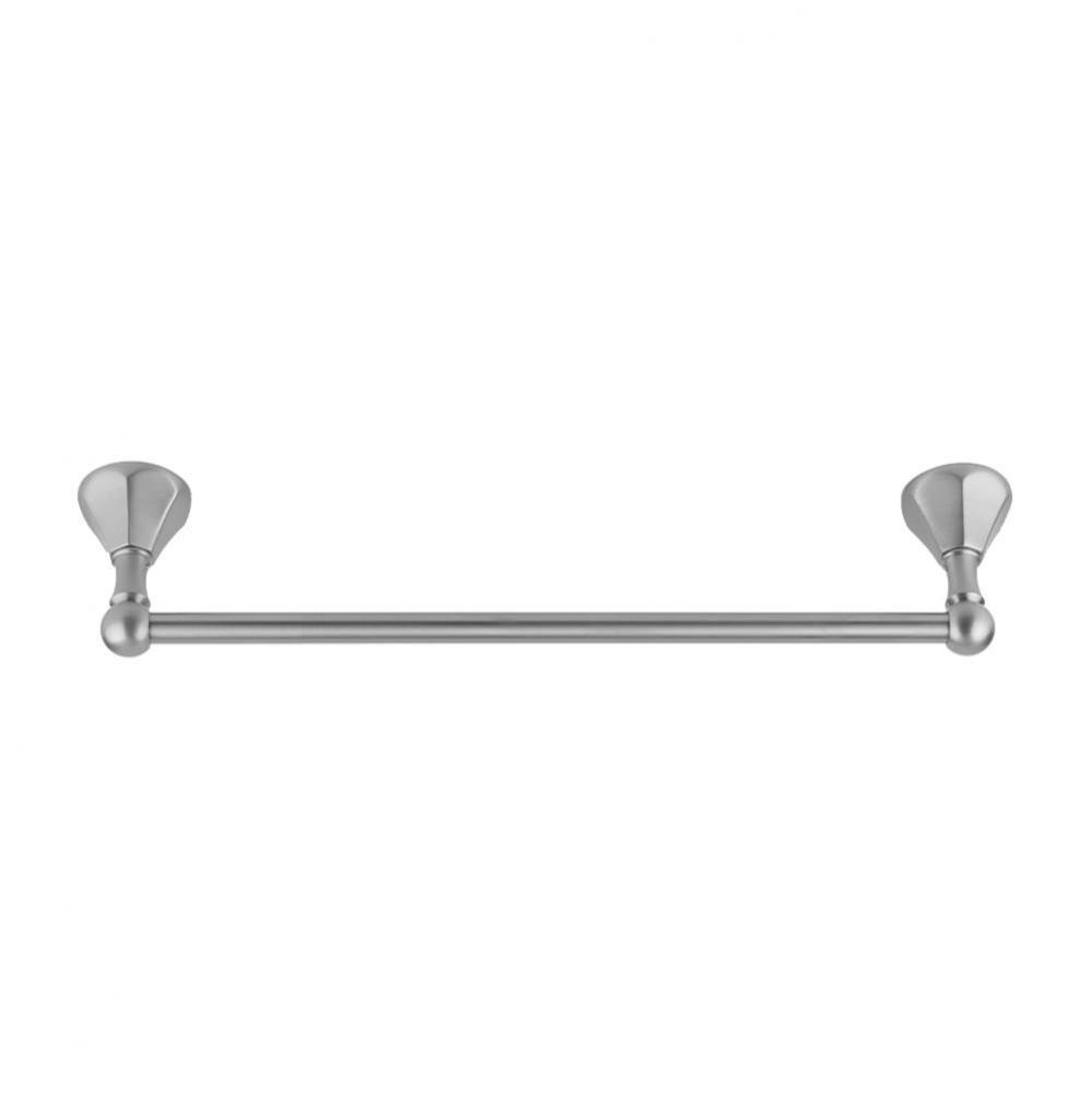 18'' Astor Towel Bar