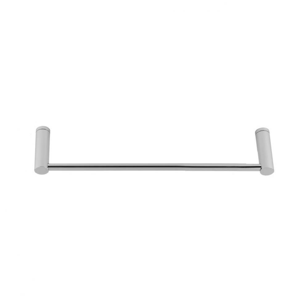 18'' Contempo I Towel Bar