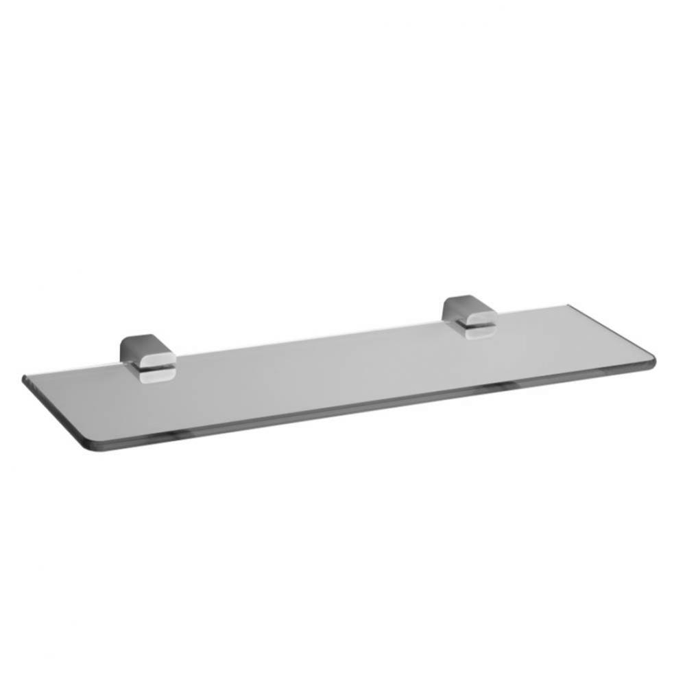 CUBIX® II Glass Shelf