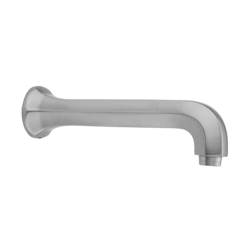 Astor/Westfield Tub Spout