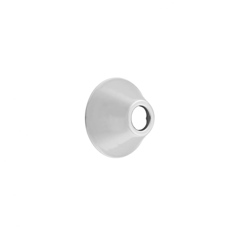 11/16'' Bell Escutcheon