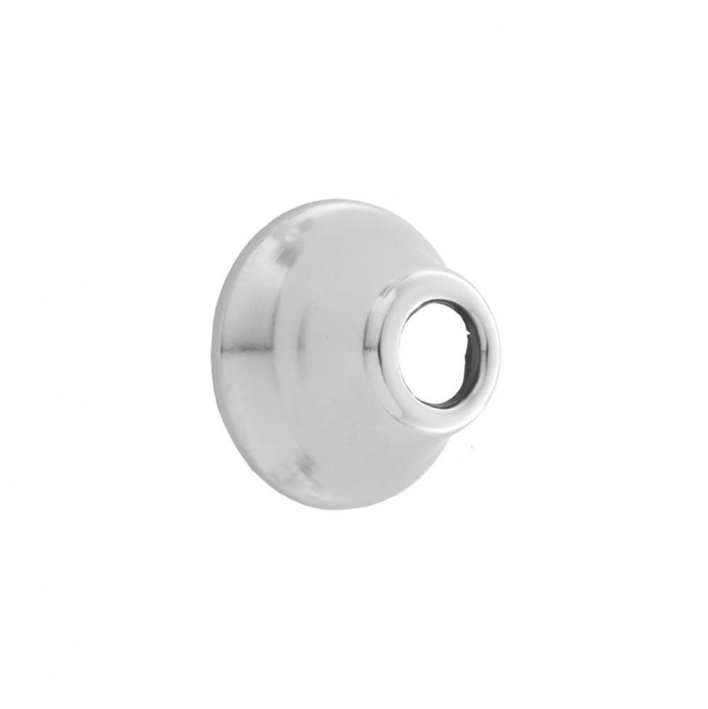 3/8''IPS x 2 1/4'' OD Bell Escutcheon