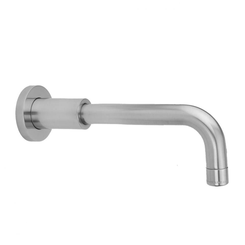 Contempo Tub Spout