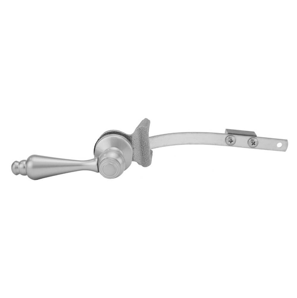 Toilet Tank Trip Lever to Fit AMERICAN STANDARD