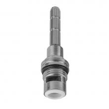 Jaclo 18078-RGH - Medium Stem Hot Cartridge Replacement Part