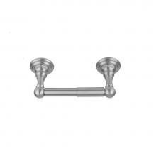 Jaclo 4830-TP-BG - Roaring 20''s / Westfield Toilet Paper Holder