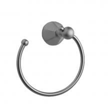 Jaclo 4870-TR-SDB - Astor Towel Ring