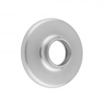 Jaclo 6016-PNK - Round Escutcheon